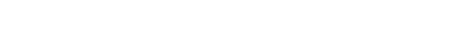 MotoCR