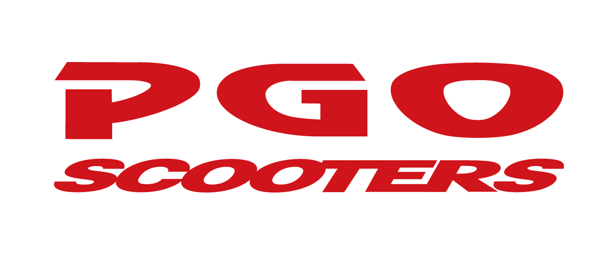 PGO Logo