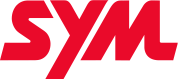 SYM